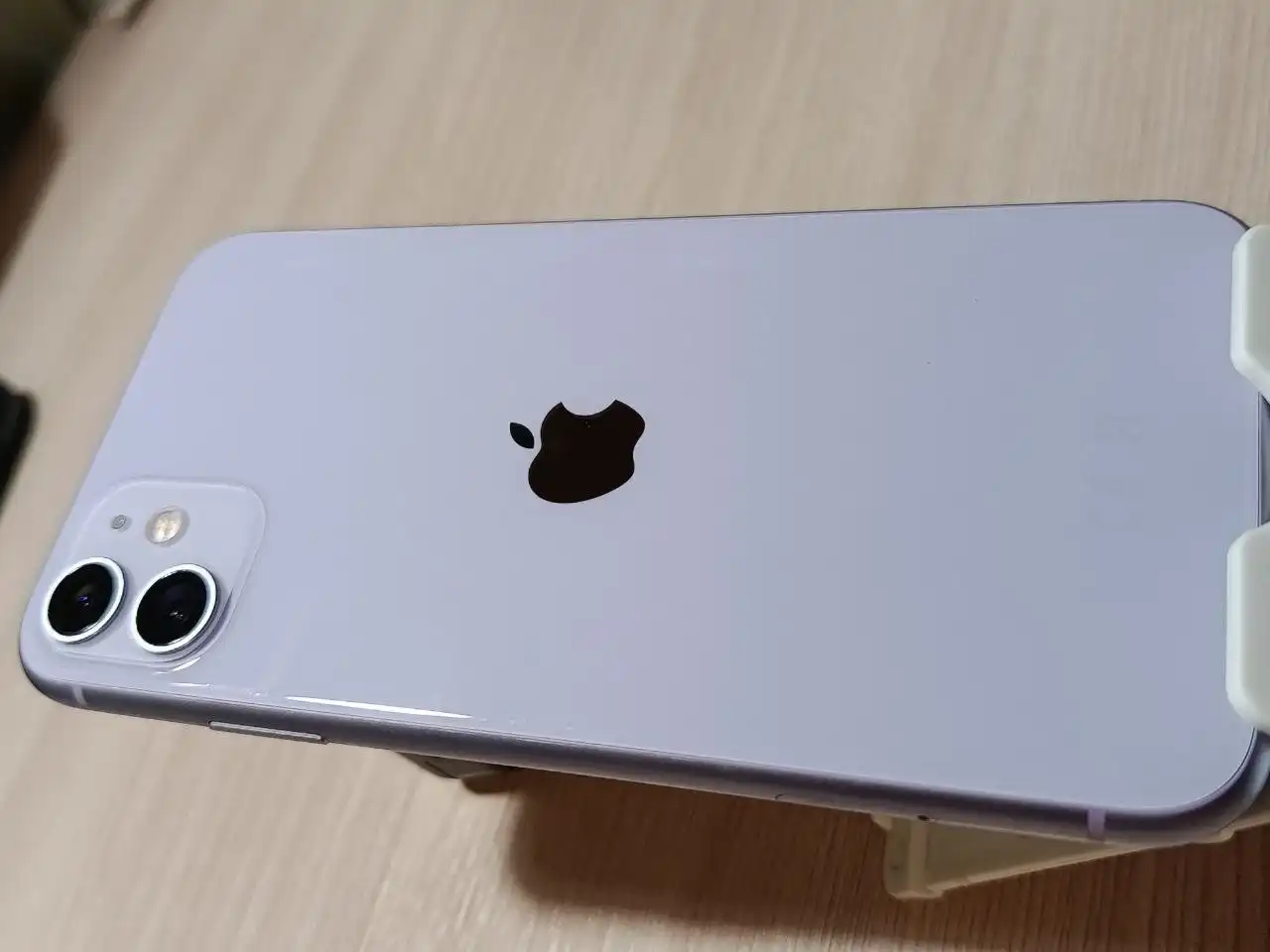 Продажа iPhone 11 64 гб в отличном состоянии - Смартфоны (Электроника) в Оренбург