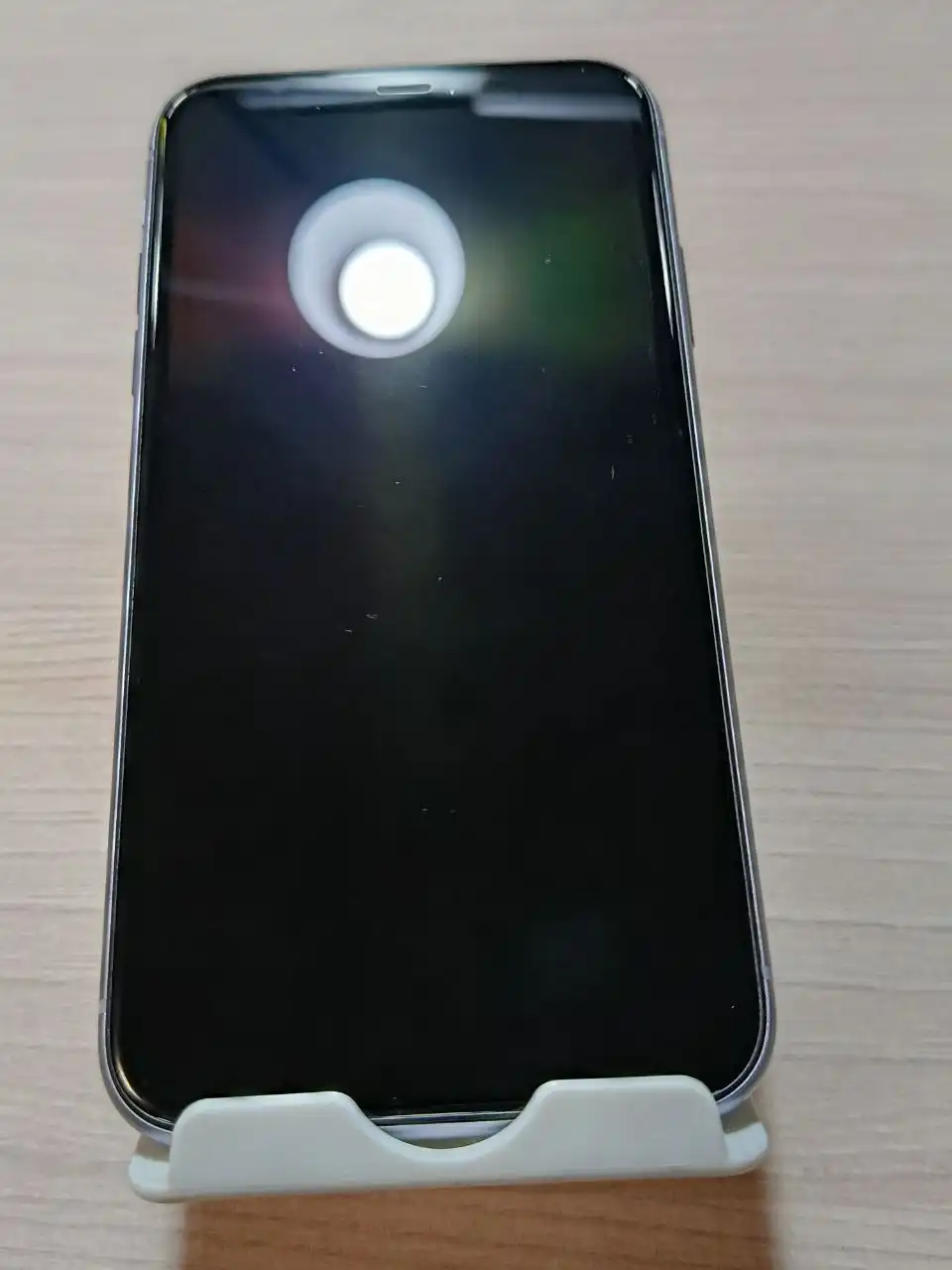 Продажа iPhone 11 64 гб в отличном состоянии - Смартфоны (Электроника) в Оренбург