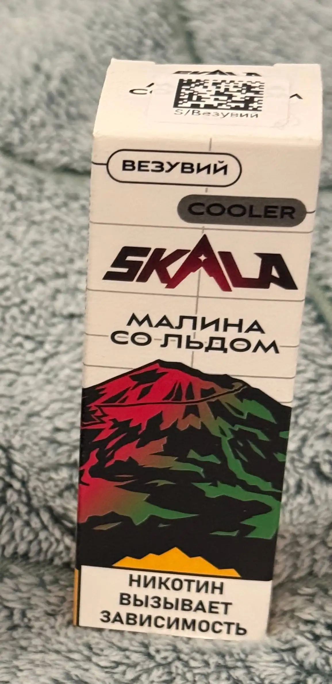 Продам новый товар - Барахолка в Оренбург