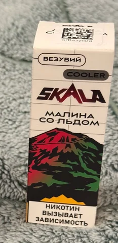 Продам новый товар - частное объявление в Оренбург