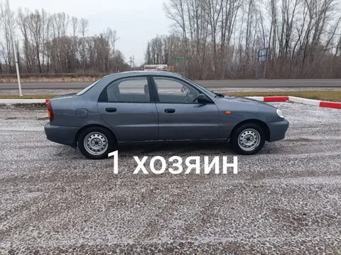 Продам Шевроле Авео 2010 года - Внедорожники и кроссоверы в Оренбург