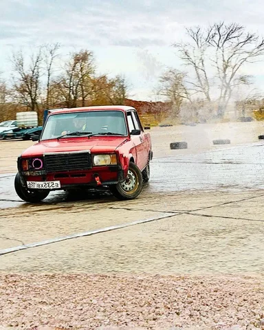 Продажа товара - Часы в Оренбург