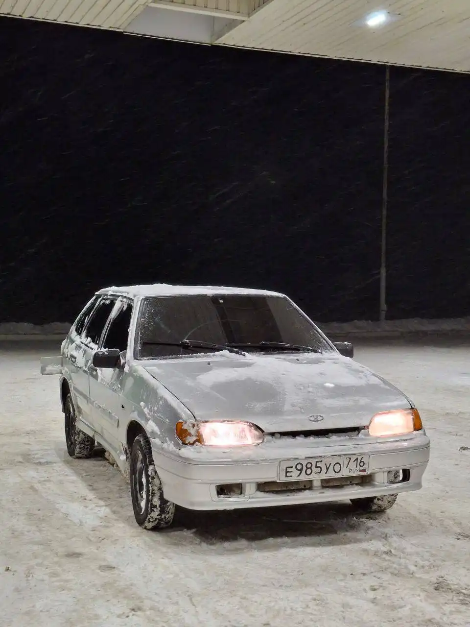 Продажа нескольких автомобилей - Легковые автомобили (Авто) в Оренбург