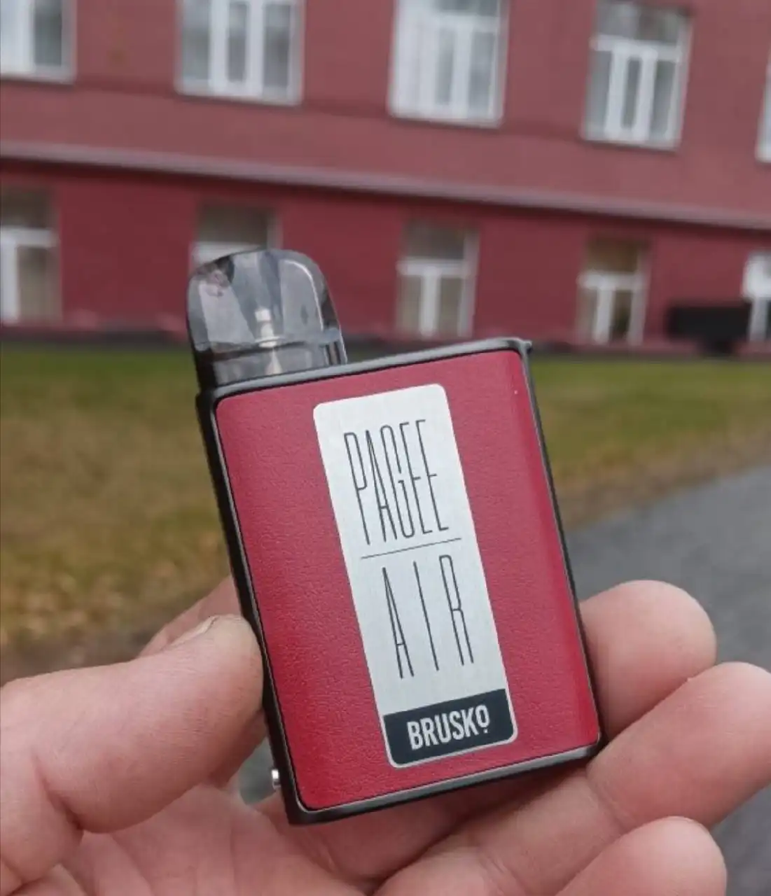 Новые товары все цвета в наличии - Барахолка в Оренбург