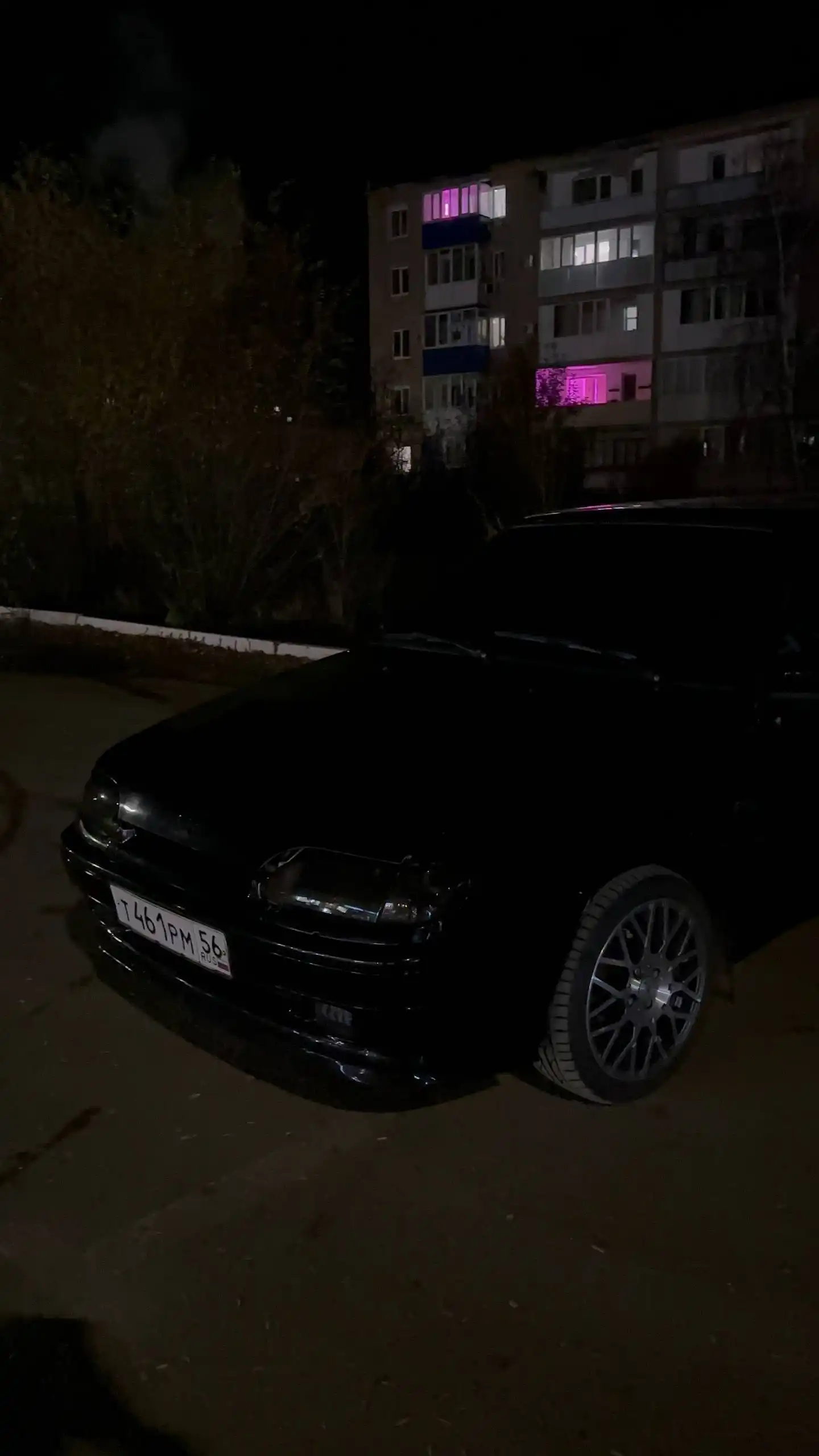 Продажа или обмен в лс - Барахолка в Оренбург