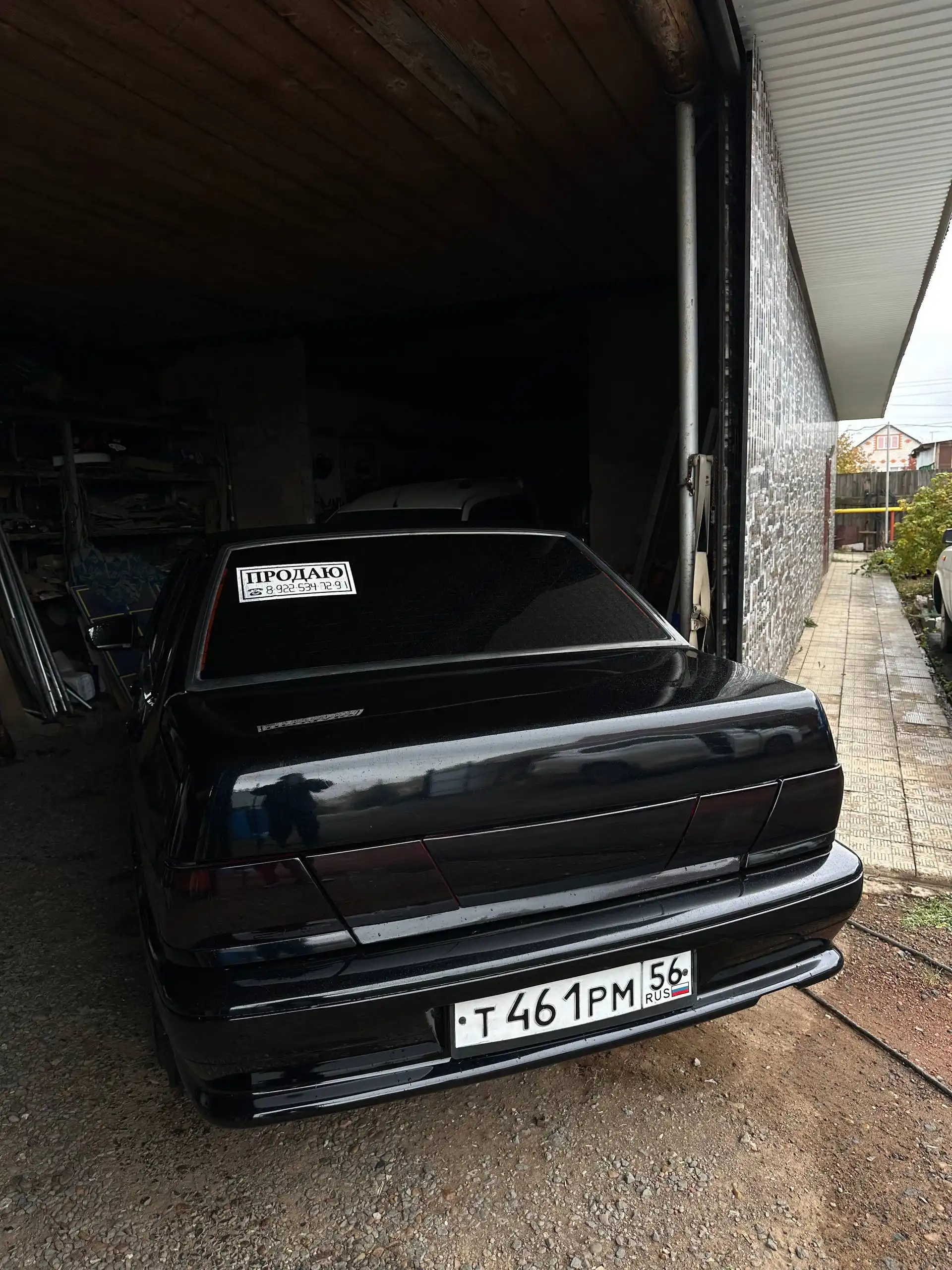 Продажа или обмен в лс - Барахолка в Оренбург