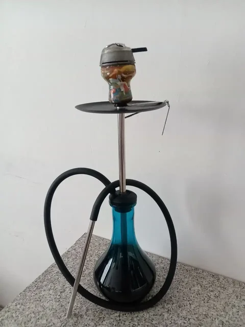 Автомобиль в Оренбурге - Авто в Оренбург