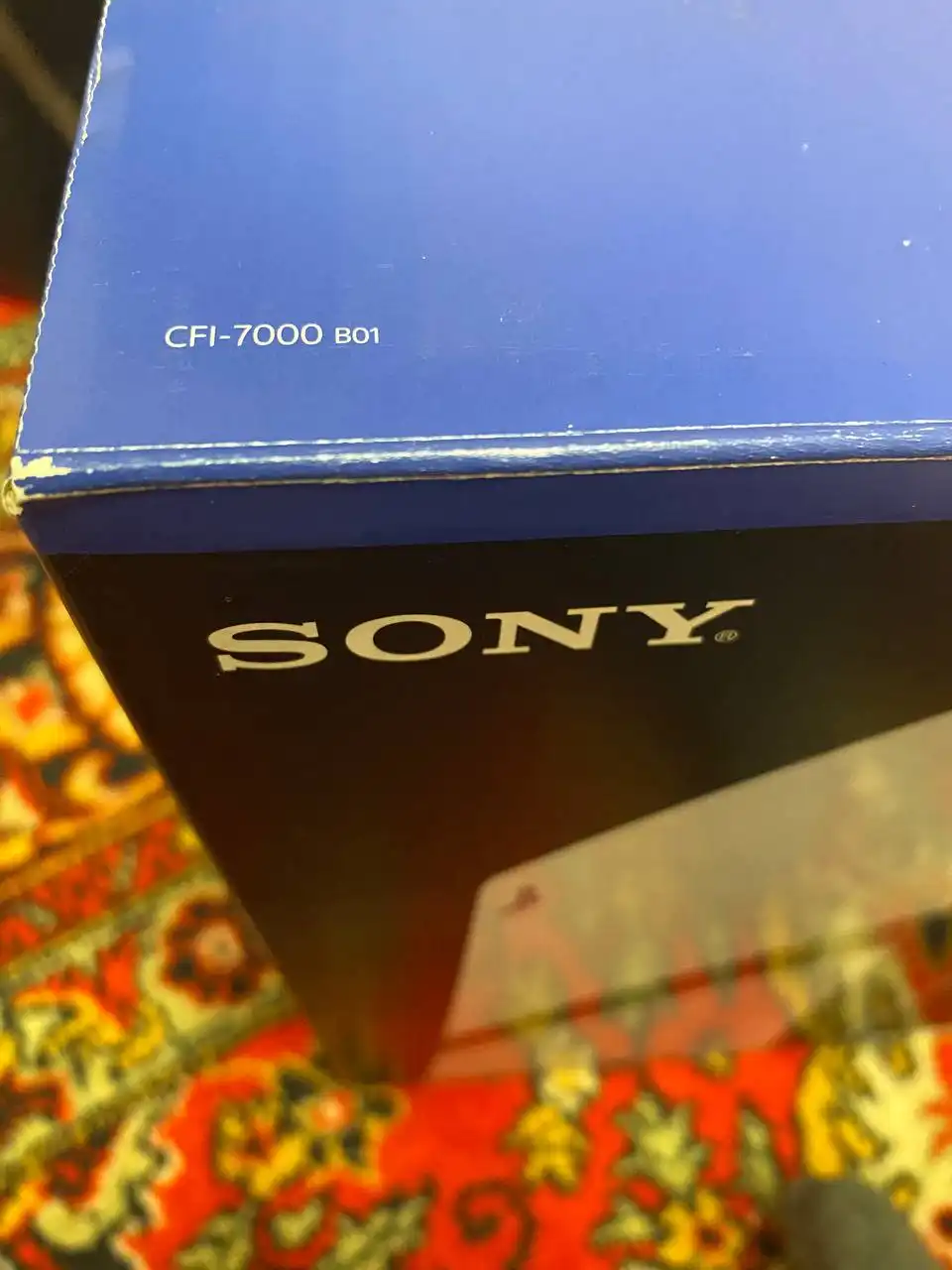 Sony PlayStation 5 Pro Digital Edition - Игровые консоли (Электроника) в Оренбург