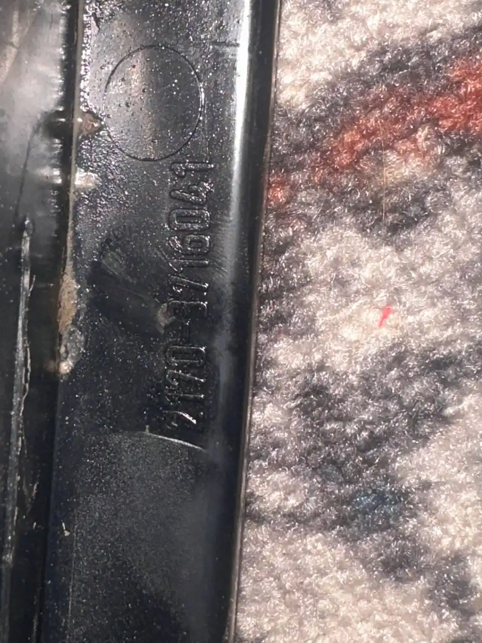 Продам оригинальные фары для Приоры - Осветительные приборы (Запчасти) в Оренбург