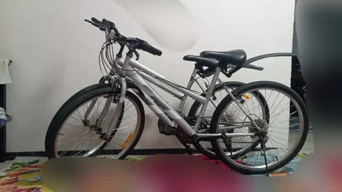 Продажа велосипедов в Оренбурге - Подарки в Оренбург