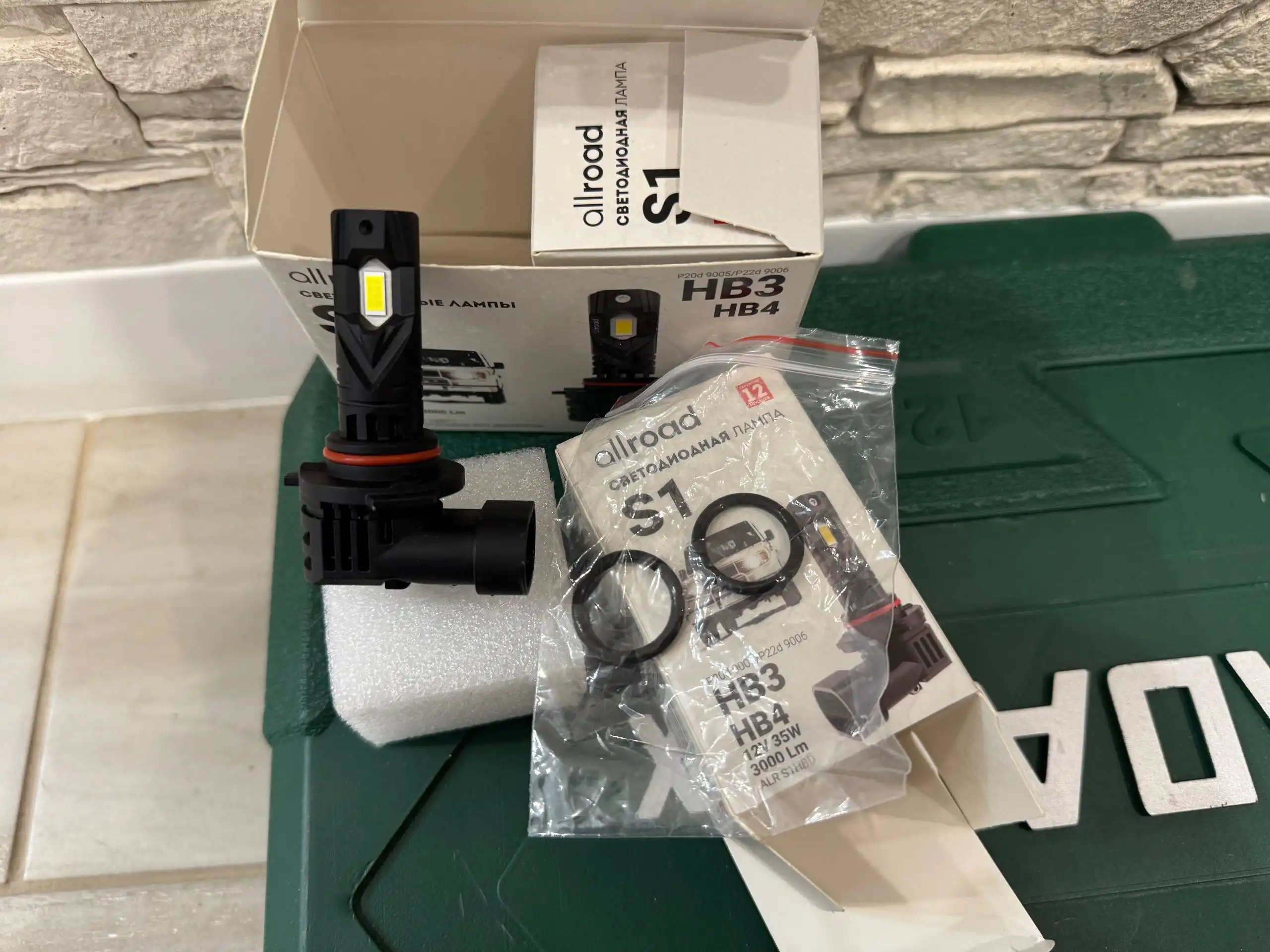 Продажа новых товаров - Барахолка в Оренбург