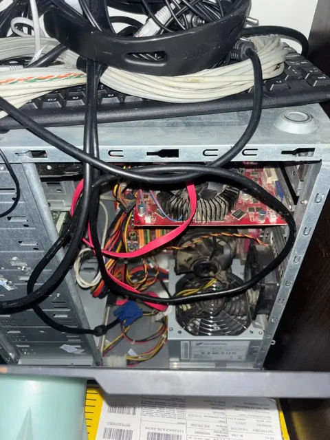 Компьютер с периферией в подарок - Электроника в Оренбург