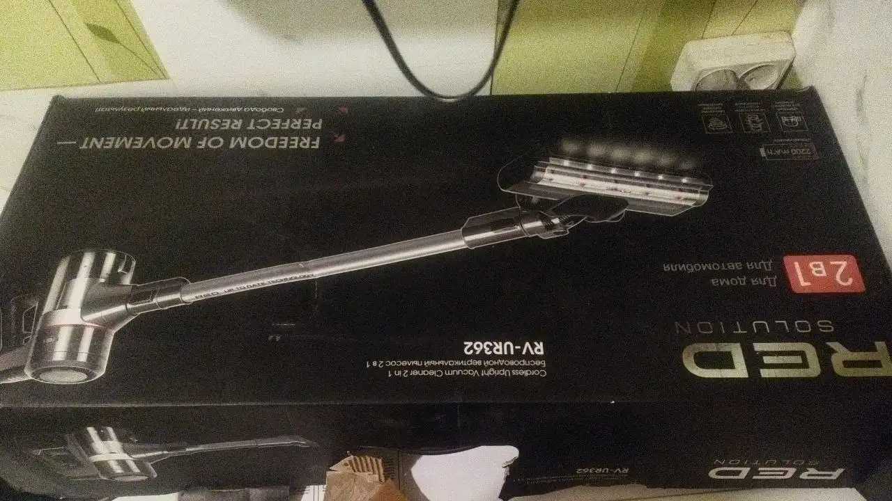 Продам в Оренбурге - Барахолка в Оренбург