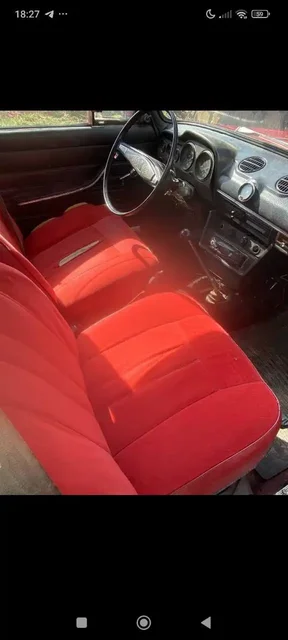 ВАЗ 2106 в хорошем состоянии - Авто в Оренбург