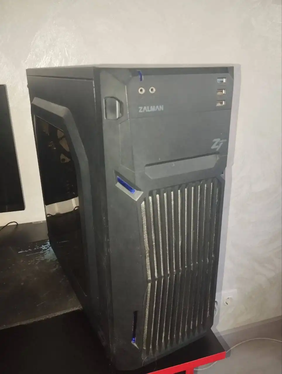 Продам срочно - Барахолка в Оренбург