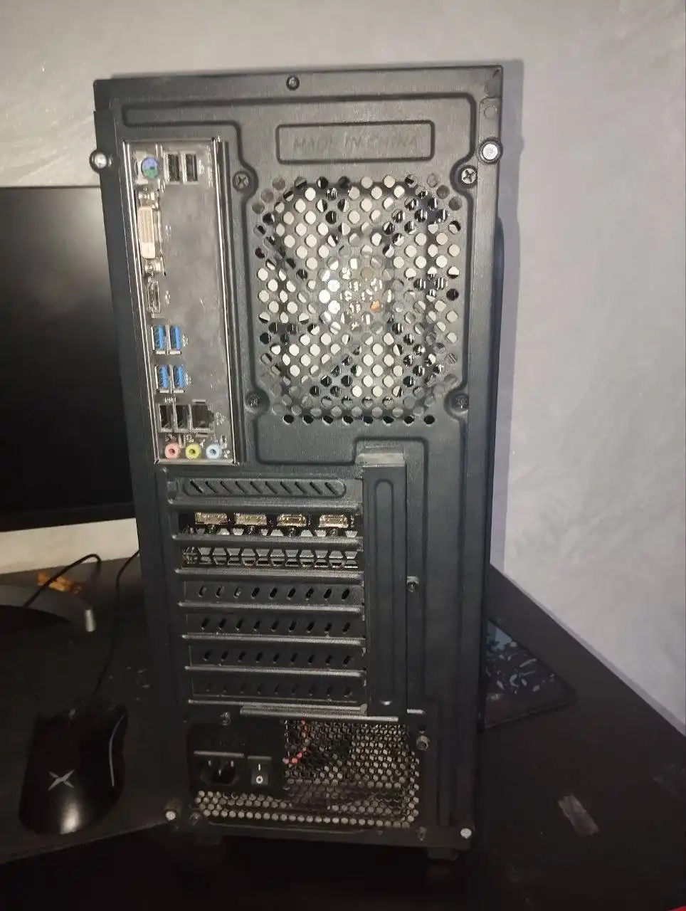 Продам срочно - Барахолка в Оренбург