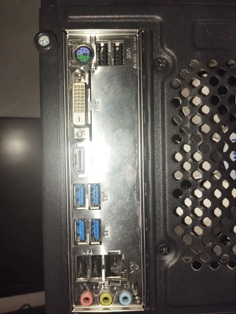 Продам срочно - Барахолка в Оренбург