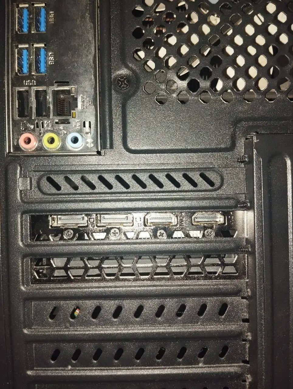 Продам срочно - Барахолка в Оренбург