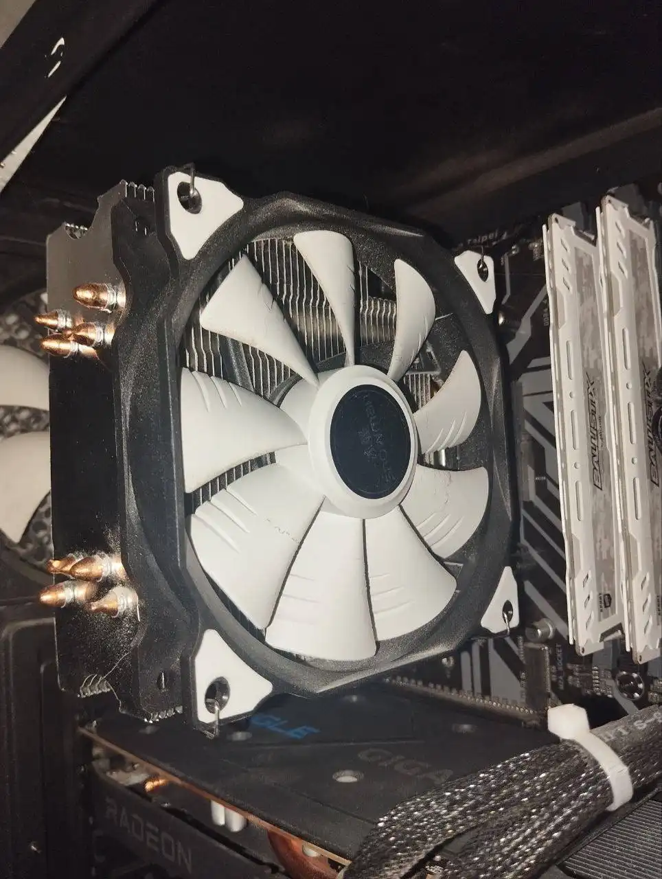 Продам срочно - Барахолка в Оренбург