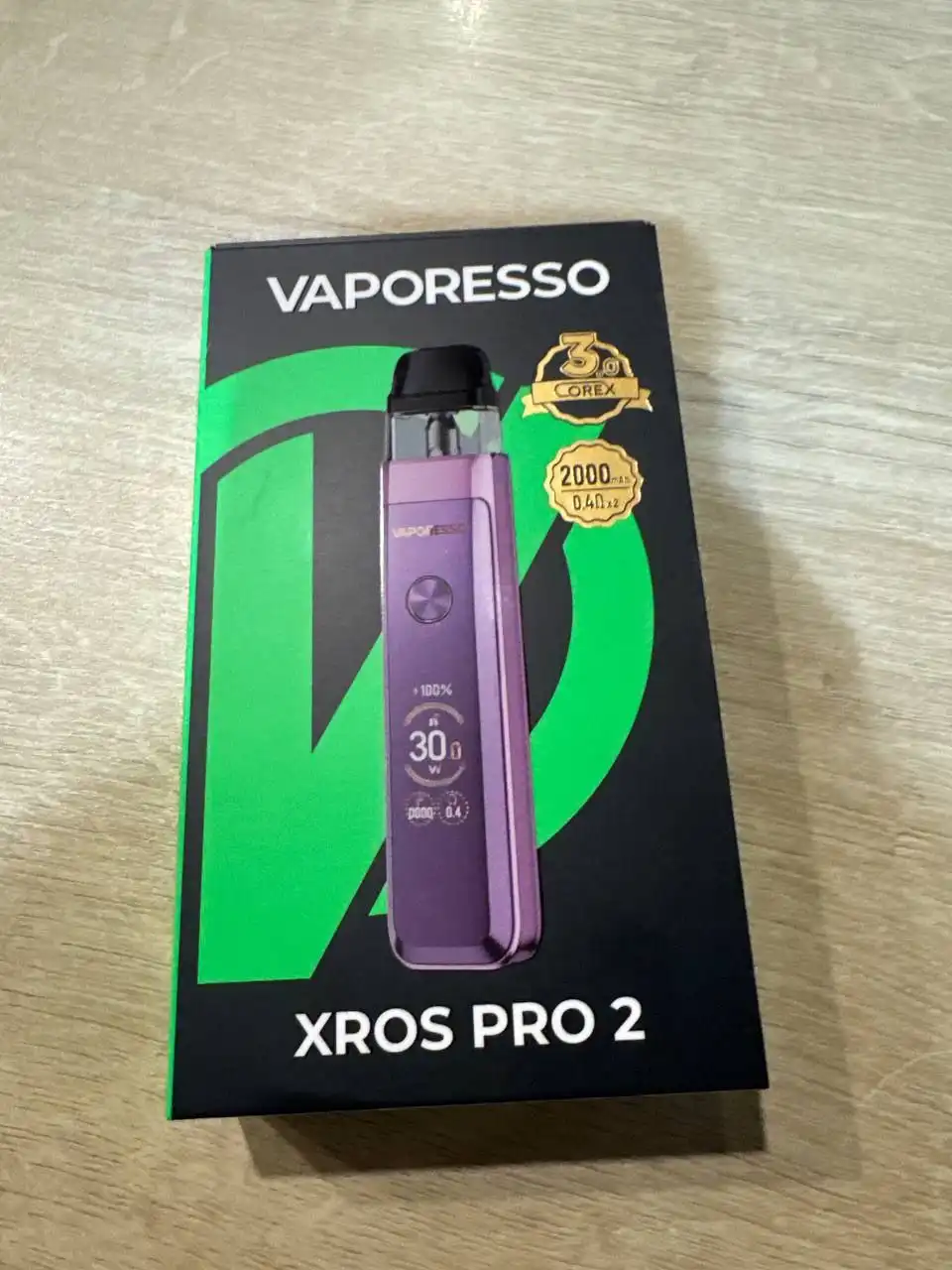 Продам Прошку 2 в идеальном состоянии - Электроника в Оренбург