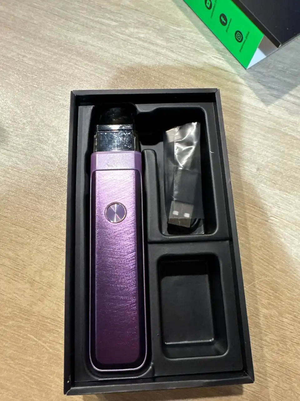 Продам Прошку 2 в идеальном состоянии - Электроника в Оренбург