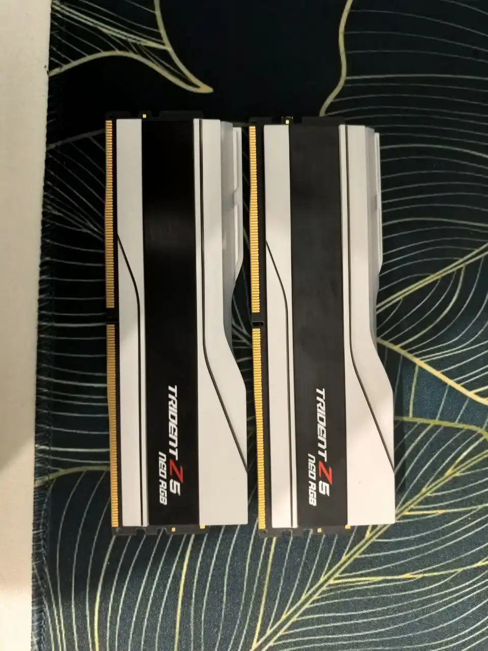 Продам комплект ПК с AMD Ryzen 9 9900X - Компьютеры и комплектующие (Электроника) в Оренбург