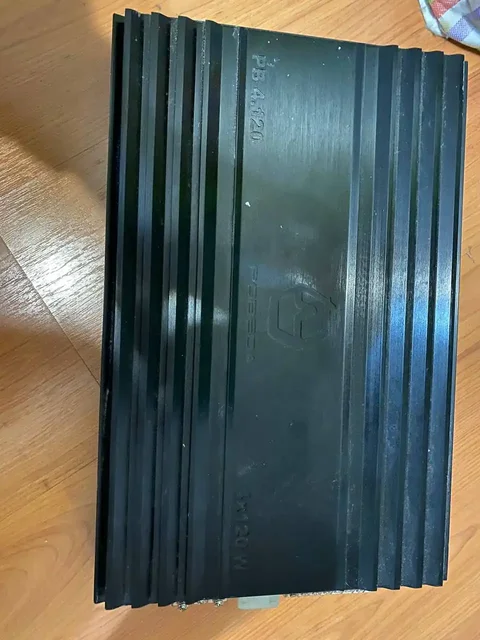 Продажа б/у товаров через чат барахолки в Оренбурге - Кондитерские изделия в Оренбург