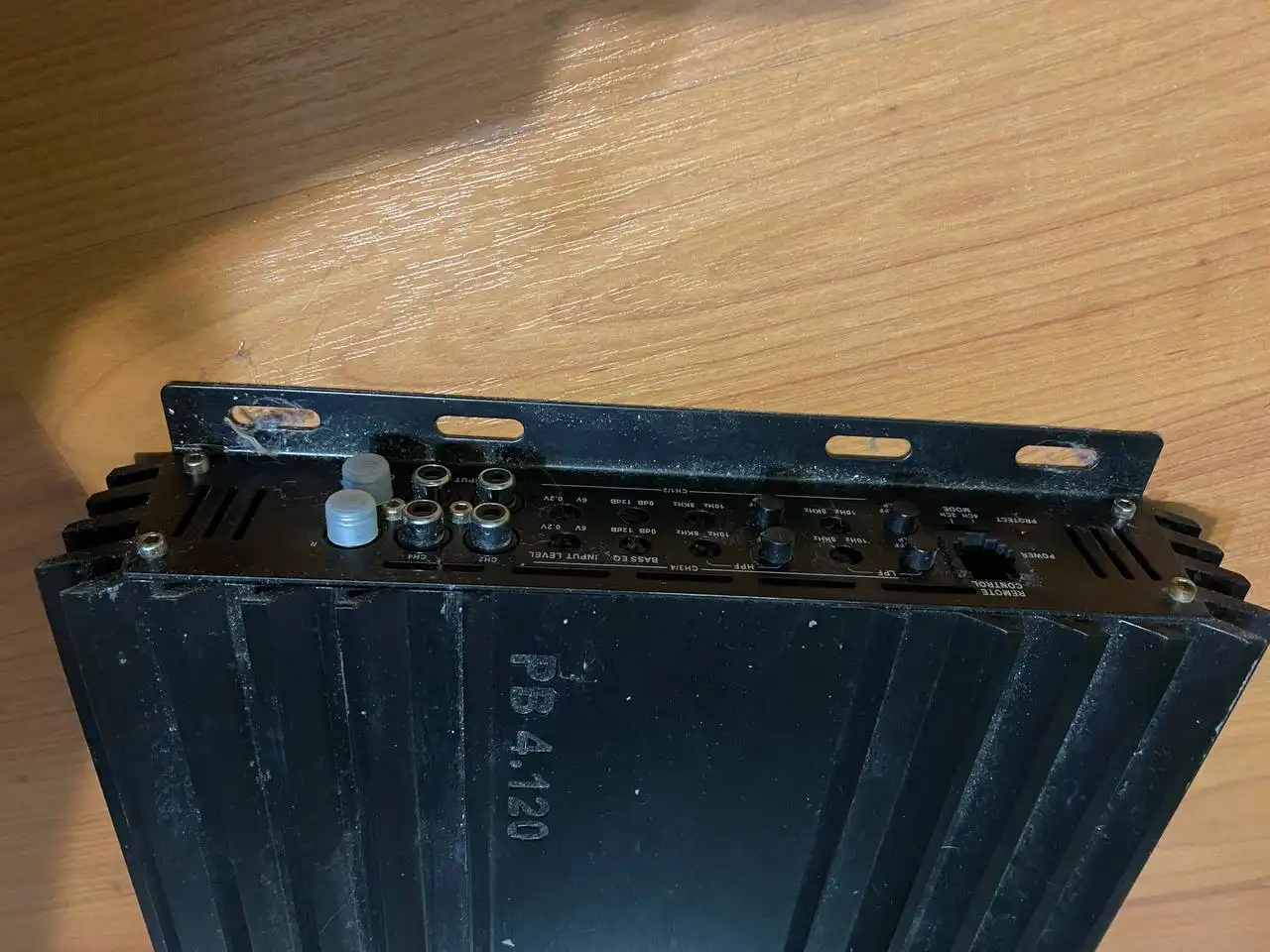 Продажа б/у товаров через чат барахолки в Оренбурге - Барахолка в Оренбург