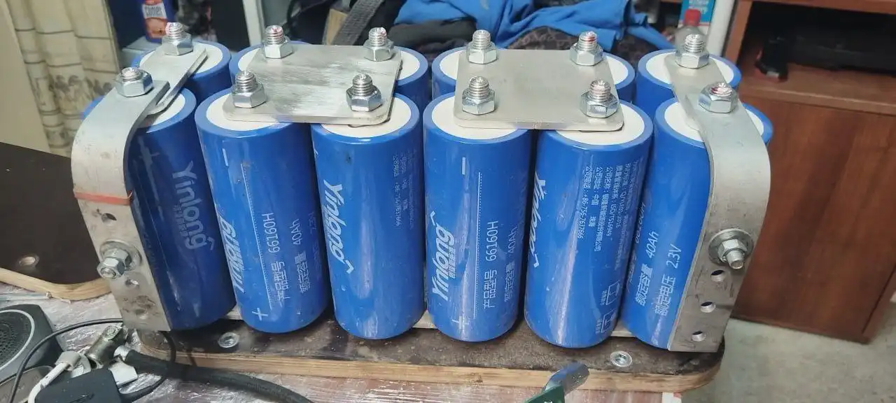 Срочная продажа барахолки в Оренбурге - Барахолка в Оренбург