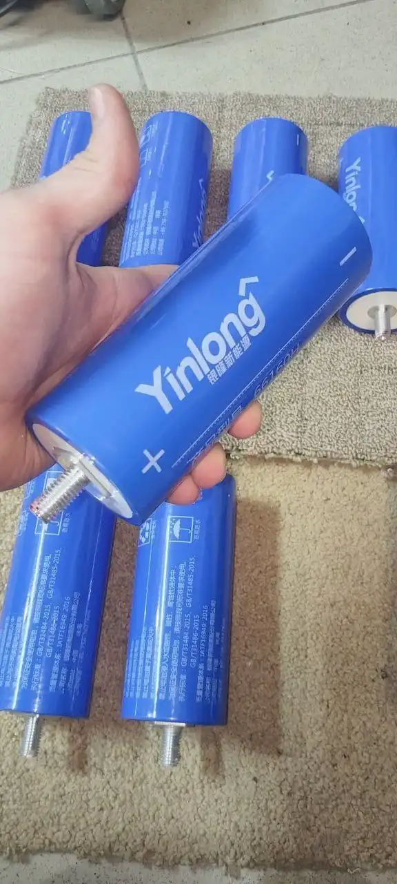 Срочная продажа барахолки в Оренбурге - Барахолка в Оренбург