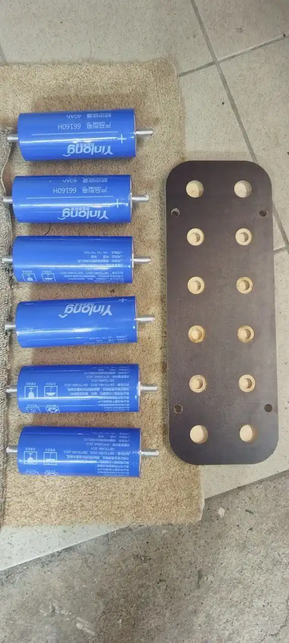 Срочная продажа барахолки в Оренбурге - Барахолка в Оренбург