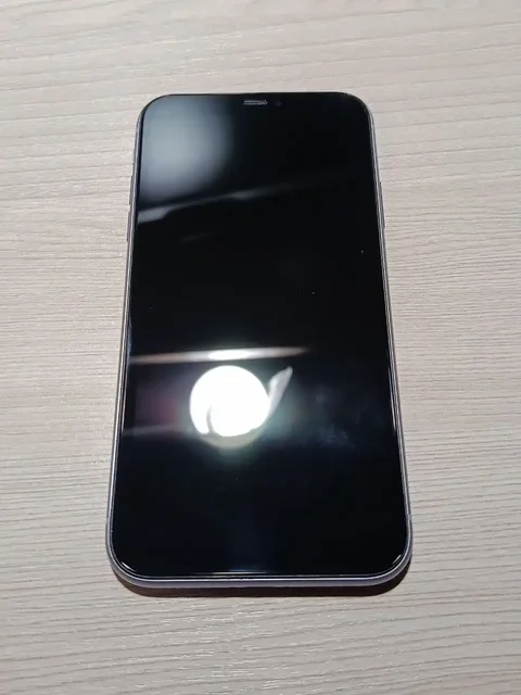 Продажа iPhone 11 128 ГБ - Аксессуары для телефонов в Оренбург