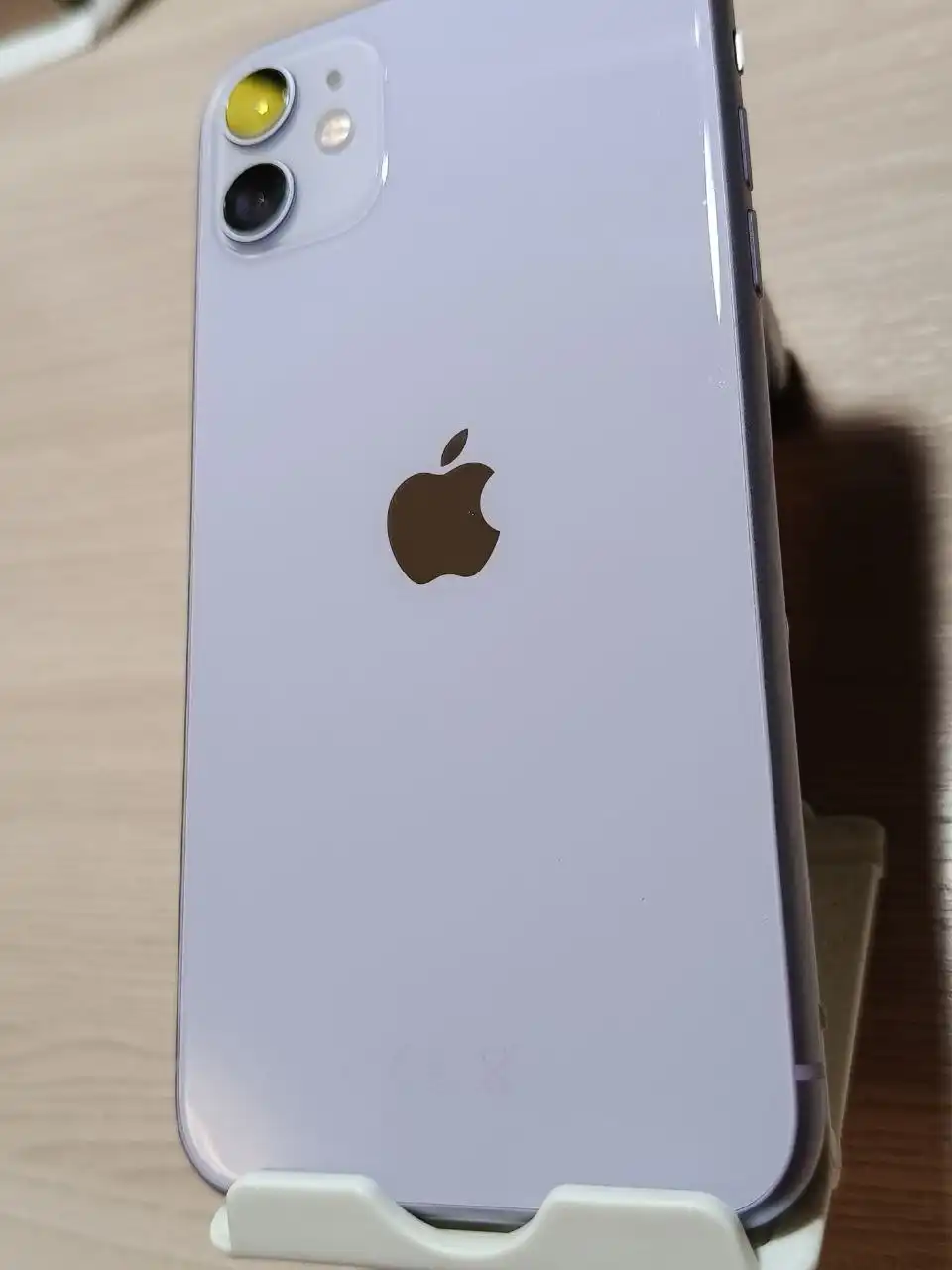 Продажа iPhone 11 128 ГБ - Смартфоны (Электроника) в Оренбург