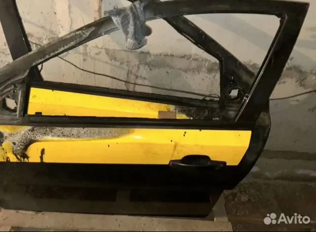 Запчасти от Opel Astra H 2011 - ВАЗ в Оренбург