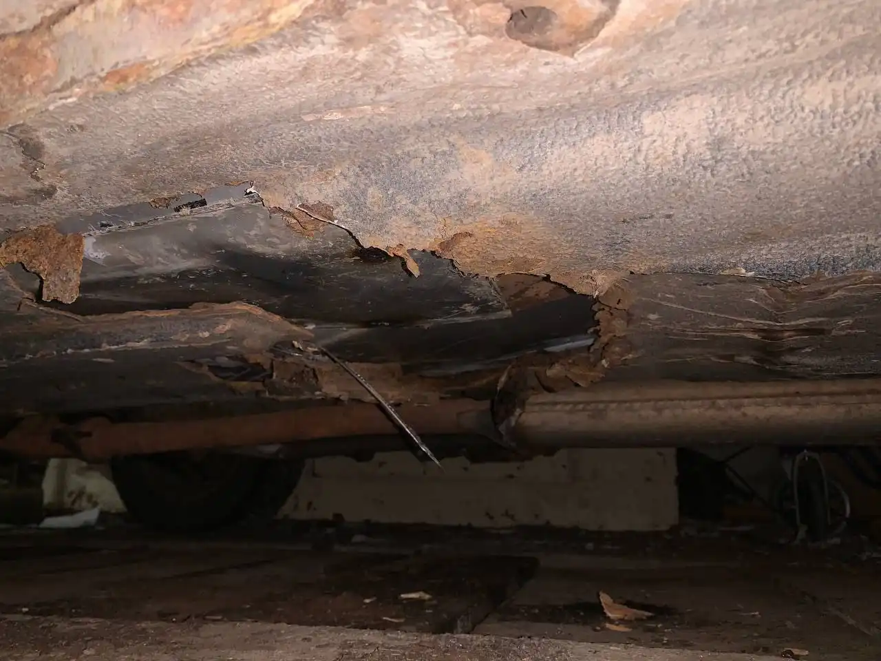 ВАЗ 2109 черный инжектор - Легковые автомобили (Авто) в Оренбург