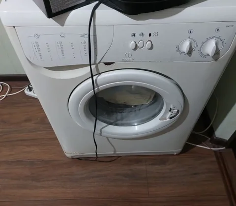 Стиральная машина на запчасти - Кондитерские изделия в Оренбург