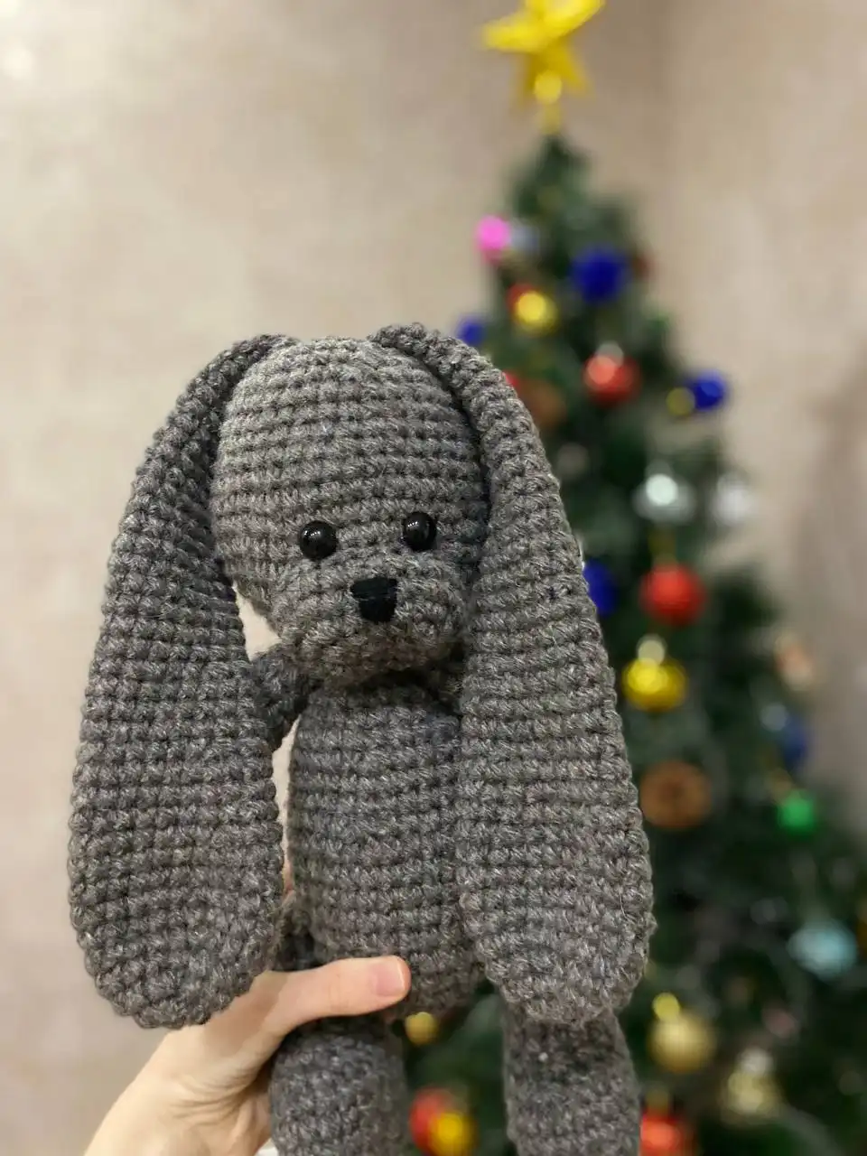 Вязаные игрушки Оренбург - военные талисманы и обереги - Рукоделие (Хобби и отдых) в Оренбург