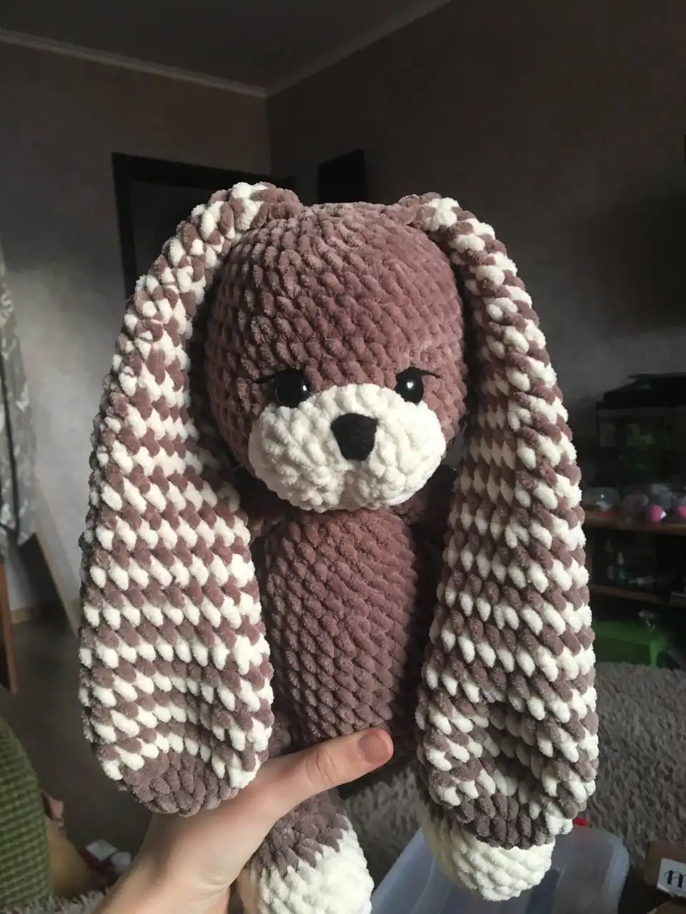 Вязаные игрушки Оренбург - военные талисманы и обереги - Рукоделие (Хобби и отдых) в Оренбург