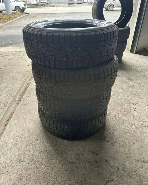 Объявление из чата барахолки - Кондитерские изделия в Оренбург