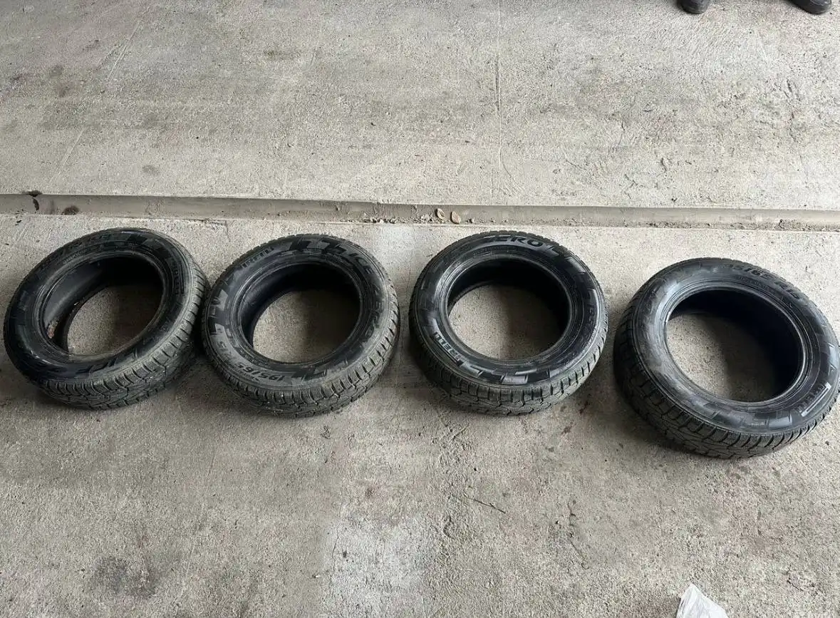 Объявление из чата барахолки - Барахолка в Оренбург