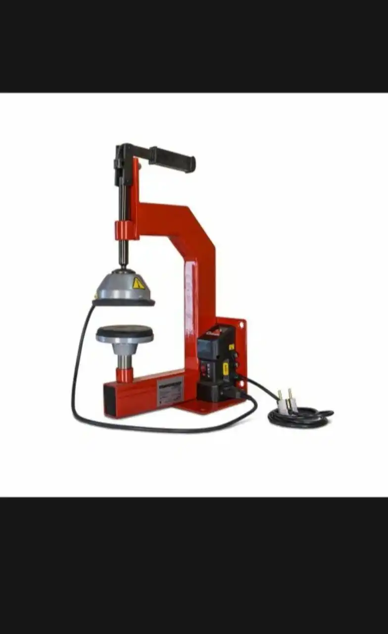 Продам товар в Оренбурге - Барахолка в Оренбург