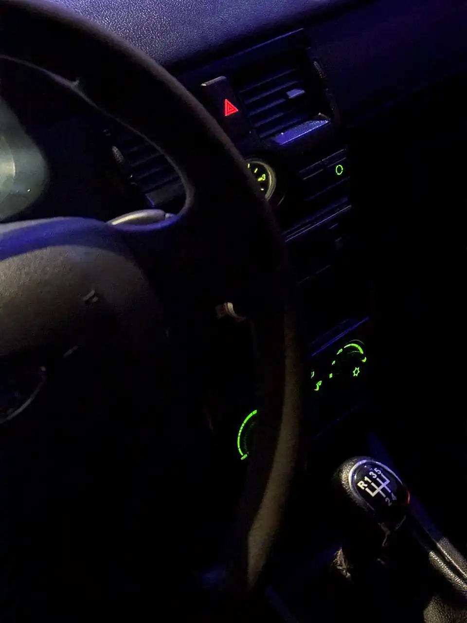 Продается Lada Priora 2010 года - Легковые автомобили (Авто) в Оренбург