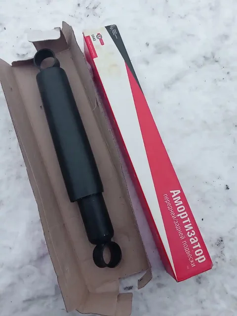 Запчасти для УАЗ Буханка: подкрылки, стекло, подножки, амортизаторы, отбойники - Автоаксессуары в Оренбург