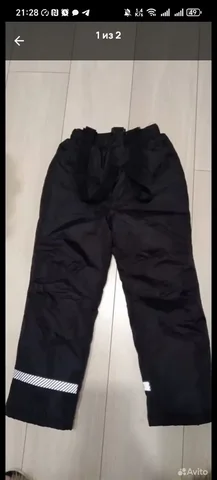 Товар в идеальном состоянии - Кондитерские изделия в Оренбург