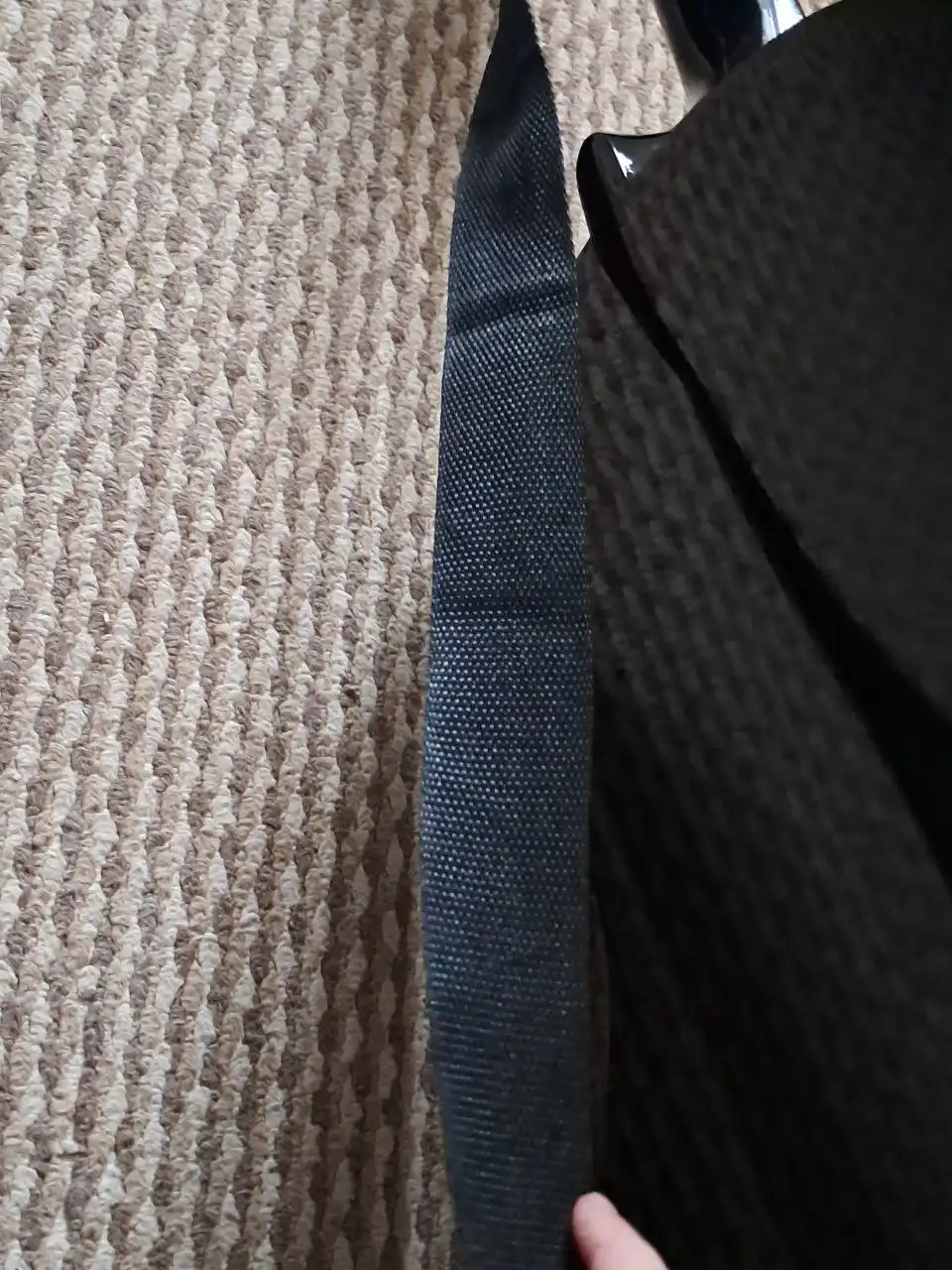 Продажа гитары в Оренбурге - Музыкальные инструменты (Хобби и отдых) в Оренбург