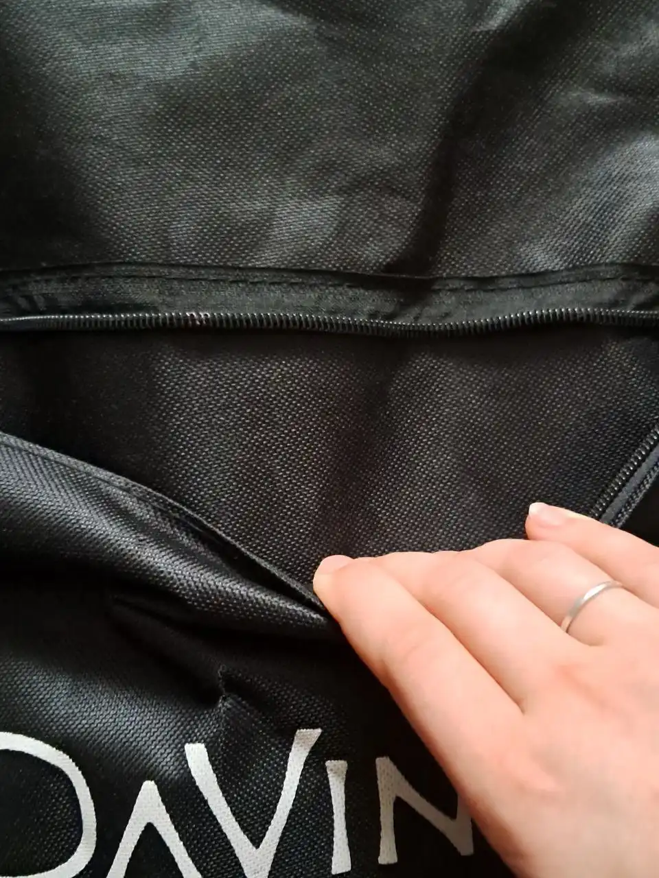 Продажа гитары в Оренбурге - Музыкальные инструменты (Хобби и отдых) в Оренбург