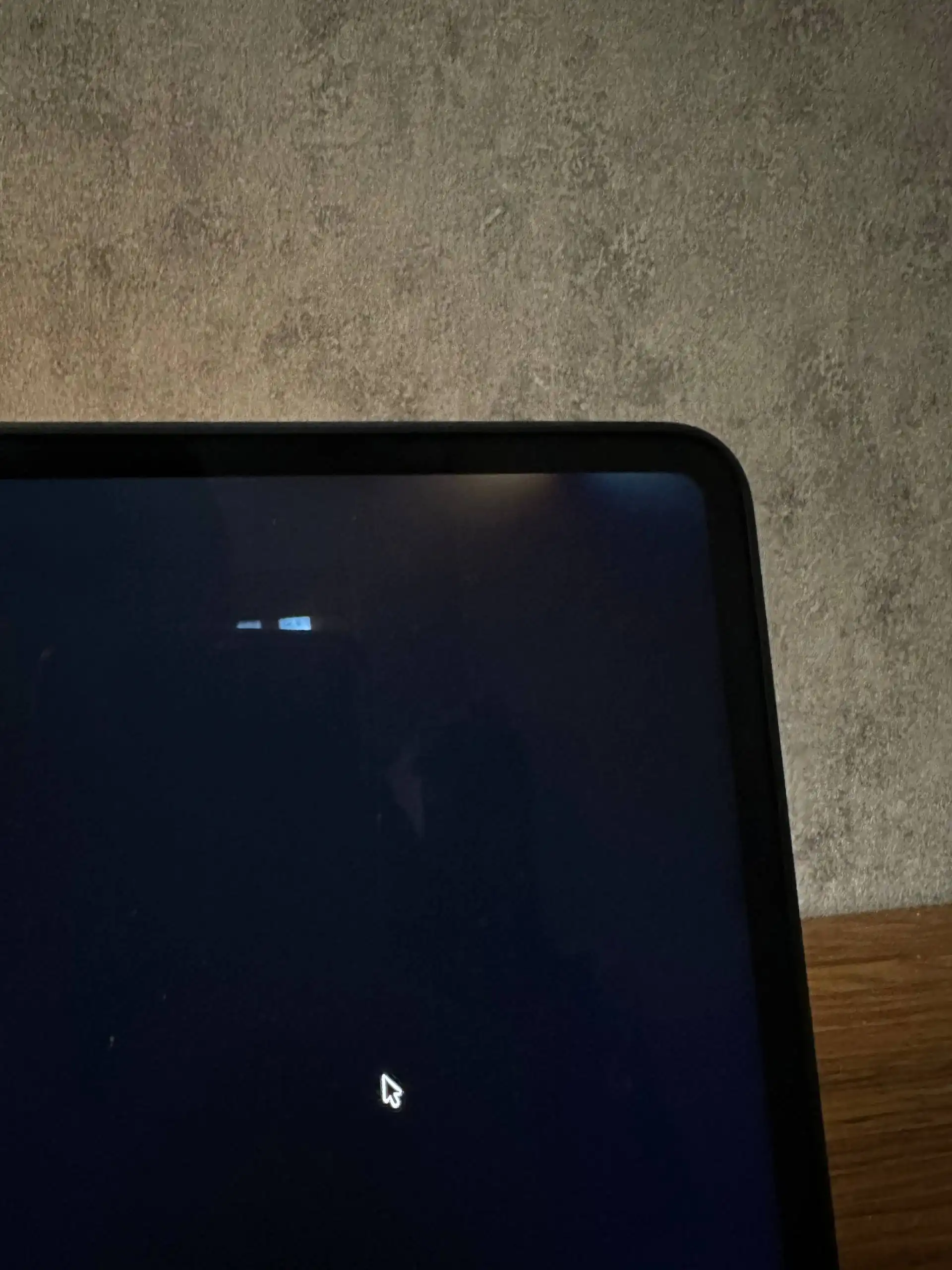 MacBook Air M2 2022 8/256 - Ноутбуки (Электроника) в Оренбург