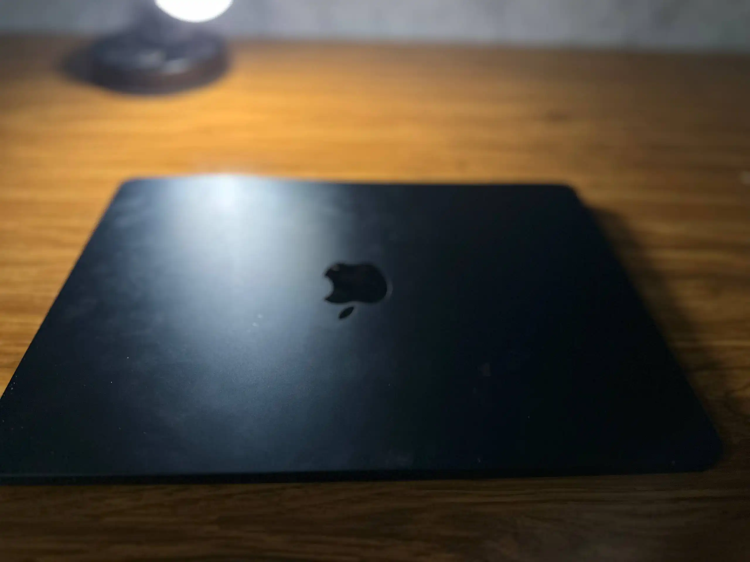 MacBook Air M2 2022 8/256 - Ноутбуки (Электроника) в Оренбург