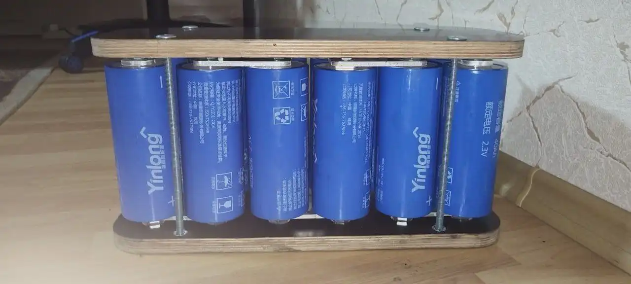 Срочная продажа барахолки - Барахолка в Оренбург