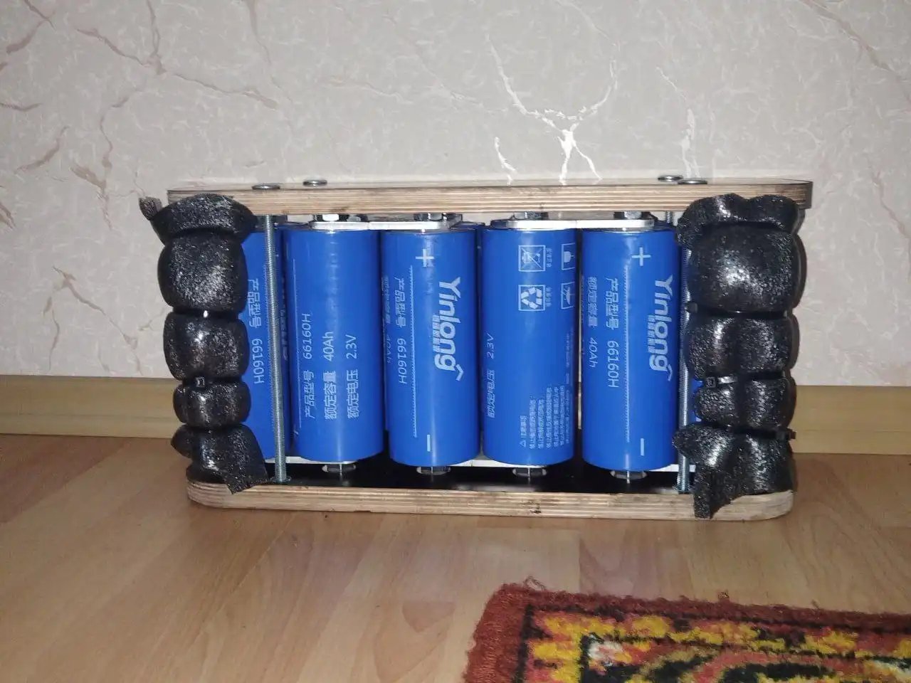 Срочная продажа барахолки - Барахолка в Оренбург